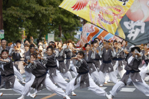 リゾンなるこ会飛鳥