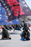 溝沼連合町内会「朝霞溝連」